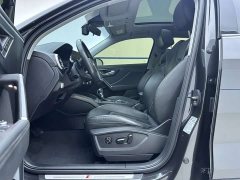 Audi Q2L 35 TFSI Dynamic Fashion - фото 7