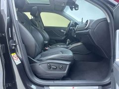 Audi Q2L 35 TFSI Dynamic Fashion - фото 8