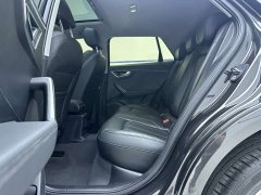 Audi Q2L 35 TFSI Dynamic Fashion - фото 9