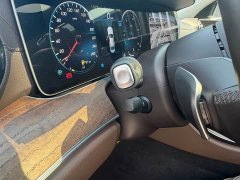 Mercedes-Benz E-Class Three E 300 L Luxury - фото 12