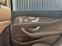 Mercedes-Benz E-Class Three E 300 L Luxury - фото 15