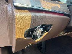 Mercedes-Benz E-Class Three E 300 L Luxury - фото 18