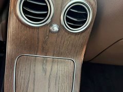 Mercedes-Benz E-Class Three E 300 L Luxury - фото 19