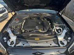 Mercedes-Benz E-Class Three E 300 L Luxury - фото 6