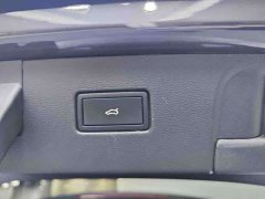 Volkswagen Tanyue 280TSI Two-Wheel Drive Luxury Smart Connection Edition - фото 17