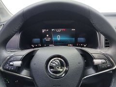 Lexus Skoda Karoq TSI280 Luxury Edition - фото 10