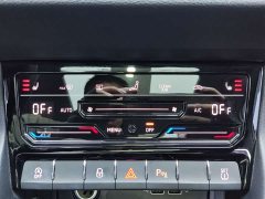 Lexus Skoda Karoq TSI280 Luxury Edition - фото 12