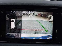 Lexus Skoda Karoq TSI280 Luxury Edition - фото 13