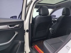 Lexus Skoda Karoq TSI280 Luxury Edition - фото 15