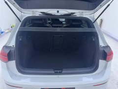 Volkswagen Golf 2021 280TSI DSG R-Line - фото 10