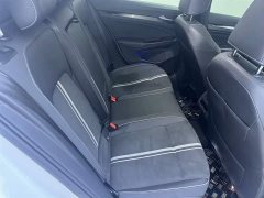 Volkswagen Golf 2021 280TSI DSG R-Line - фото 11
