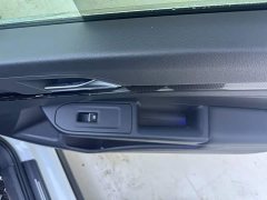 Volkswagen Golf 2021 280TSI DSG R-Line - фото 12