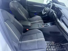 Volkswagen Golf 2021 280TSI DSG R-Line - фото 13