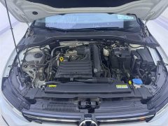 Volkswagen Golf 2021 280TSI DSG R-Line - фото 14