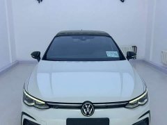 Volkswagen Golf 2021 280TSI DSG R-Line - фото 16