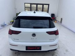 Volkswagen Golf 2021 280TSI DSG R-Line - фото 2