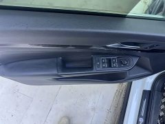 Volkswagen Golf 2021 280TSI DSG R-Line - фото 4