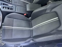 Volkswagen Golf 2021 280TSI DSG R-Line - фото 5