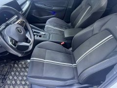 Volkswagen Golf 2021 280TSI DSG R-Line - фото 6
