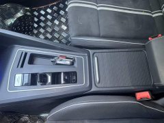 Volkswagen Golf 2021 280TSI DSG R-Line - фото 7