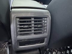 Volkswagen Golf 2021 280TSI DSG R-Line - фото 8