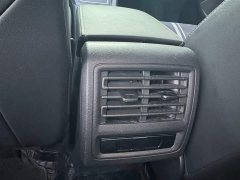 Volkswagen Golf 2021 280TSI DSG R-Line - фото 10