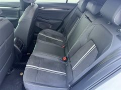 Volkswagen Golf 2021 280TSI DSG R-Line - фото 11