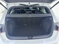 Volkswagen Golf 2021 280TSI DSG R-Line - фото 12
