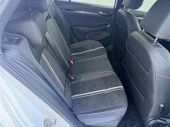 Volkswagen Golf 2021 280TSI DSG R-Line - фото 13