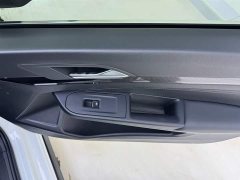 Volkswagen Golf 2021 280TSI DSG R-Line - фото 14