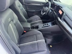 Volkswagen Golf 2021 280TSI DSG R-Line - фото 15