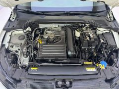 Volkswagen Golf 2021 280TSI DSG R-Line - фото 17
