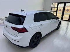 Volkswagen Golf 2021 280TSI DSG R-Line - фото 3