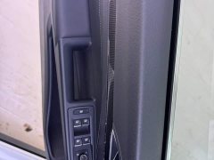 Volkswagen Golf 2021 280TSI DSG R-Line - фото 4