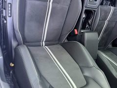 Volkswagen Golf 2021 280TSI DSG R-Line - фото 5