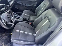 Volkswagen Golf 2021 280TSI DSG R-Line - фото 6