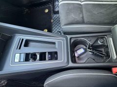 Volkswagen Golf 2021 280TSI DSG R-Line - фото 7