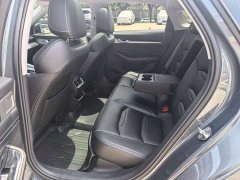 Geely Preface 2023 2.0TD Luxury - фото 7