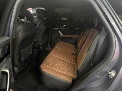 BYD Tang EV 2021 DM-i 112KM Honor Edition - фото 7