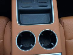 Li Auto L7 Ultra Smart Revitalized Edition - фото 13