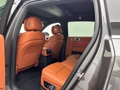 Li Auto L7 Ultra Smart Revitalized Edition - фото 20