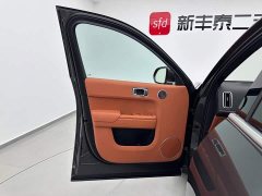 Li Auto L7 Ultra Smart Revitalized Edition - фото 8