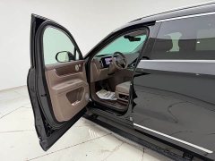 AITO M9 2024 Extended Range Ultra 42kWh 6-Seater - фото 10