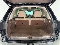 AITO M9 2024 Extended Range Ultra 42kWh 6-Seater - фото 11