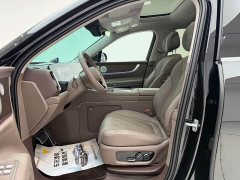 AITO M9 2024 Extended Range Ultra 42kWh 6-Seater - фото 12