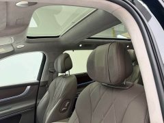 AITO M9 2024 Extended Range Ultra 42kWh 6-Seater - фото 13