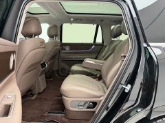 AITO M9 2024 Extended Range Ultra 42kWh 6-Seater - фото 14