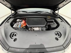 AITO M9 2024 Extended Range Ultra 42kWh 6-Seater - фото 15