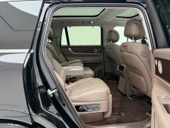 AITO M9 2024 Extended Range Ultra 42kWh 6-Seater - фото 17