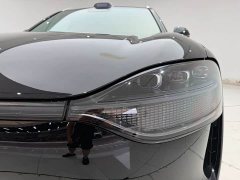 AITO M9 2024 Extended Range Ultra 42kWh 6-Seater - фото 2